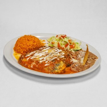 GuidinosMexicanRestaurant_ChileRellanos