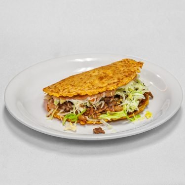 GuidinosMexicanRestaurant_SteakGordita