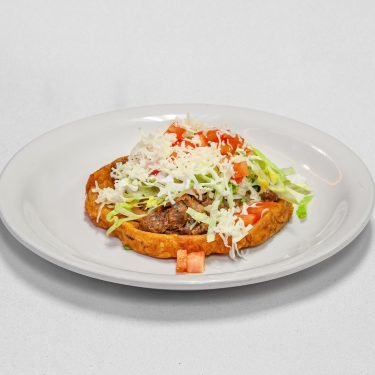 GuidinosMexicanRestaurant_SteakSope