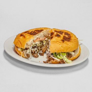 GuidinosMexicanRestaurant_SteakTorta